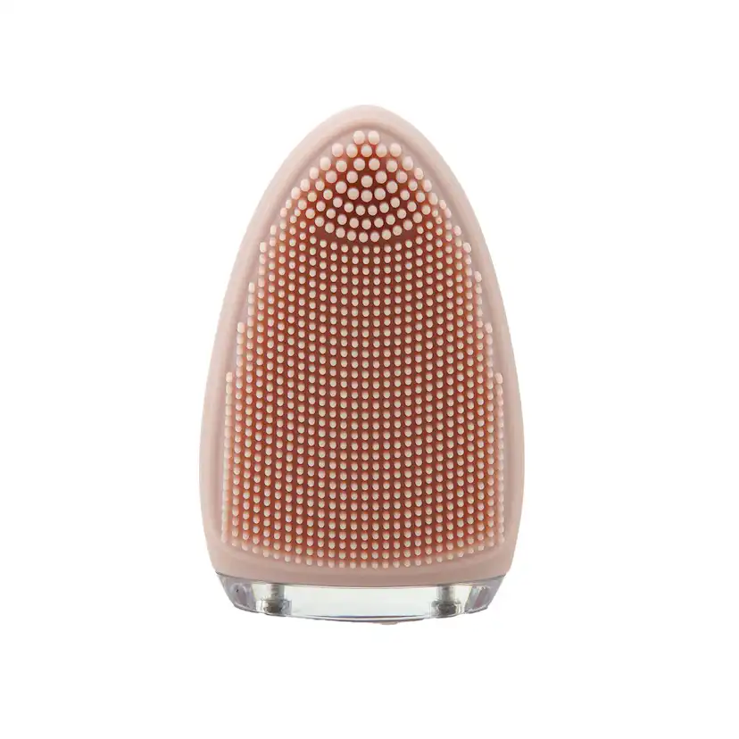 Ansiktsborste BEAUTIFLY Sonic Brush Pure Light Basic - För Övrig Kroppsvård & Personvård