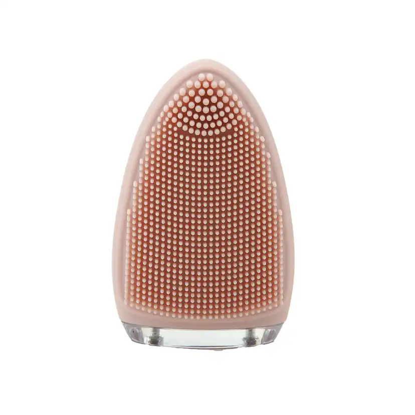 Ansiktsborste BEAUTIFLY Sonic Brush Pure Light Basic - För Övrig Kroppsvård & Personvård