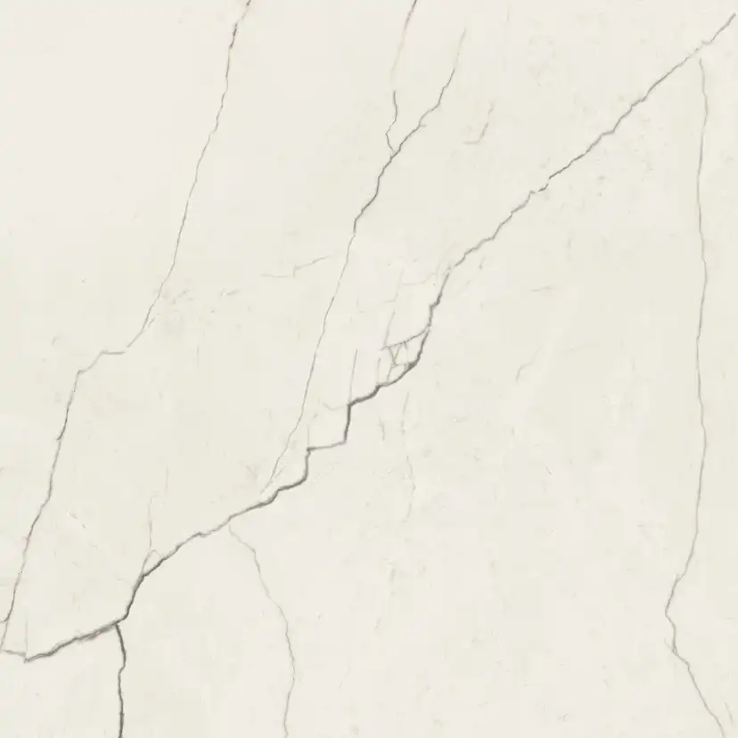 Klinker Konradssons Marmora Palombino Smooth 60x60 cm