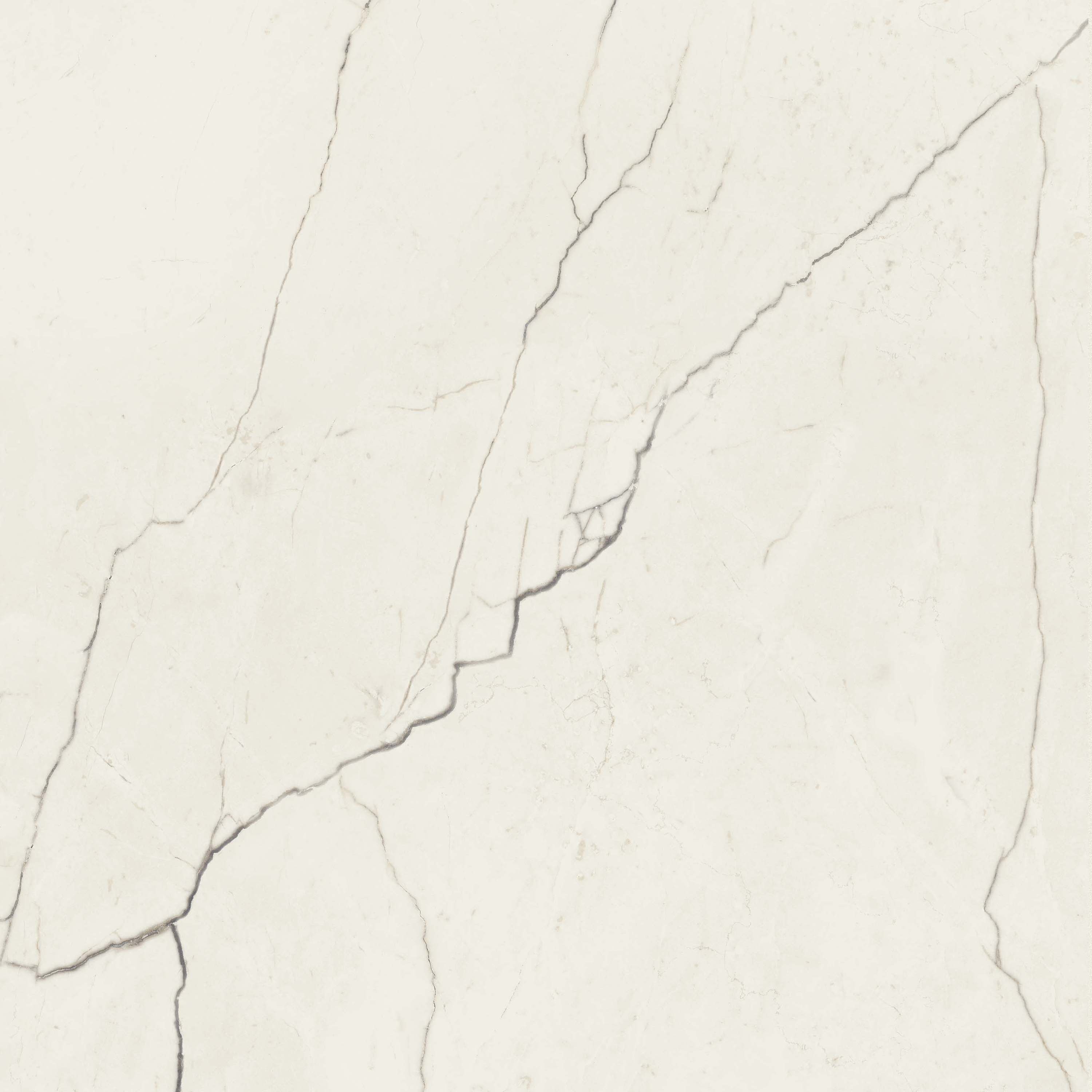 Klinker Konradssons Marmora Palombino Smooth 60x60 cm