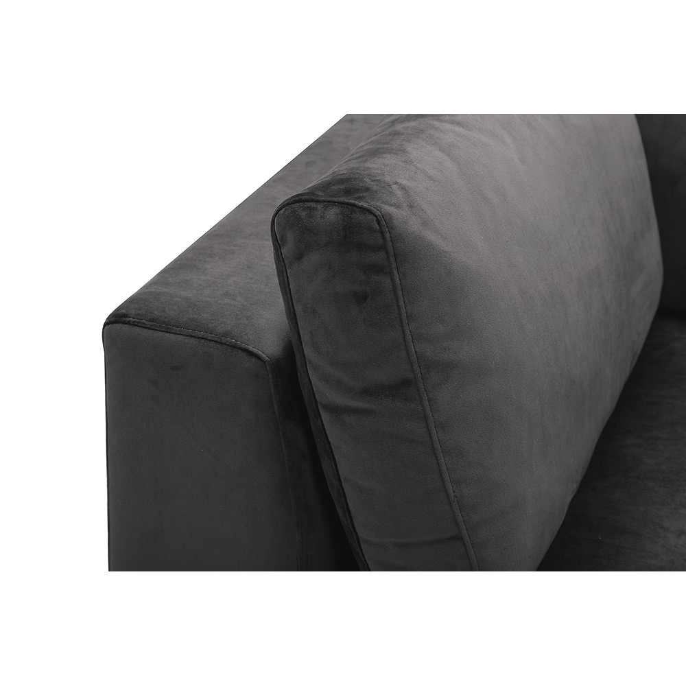 Hörnmodul Bloomington Noha