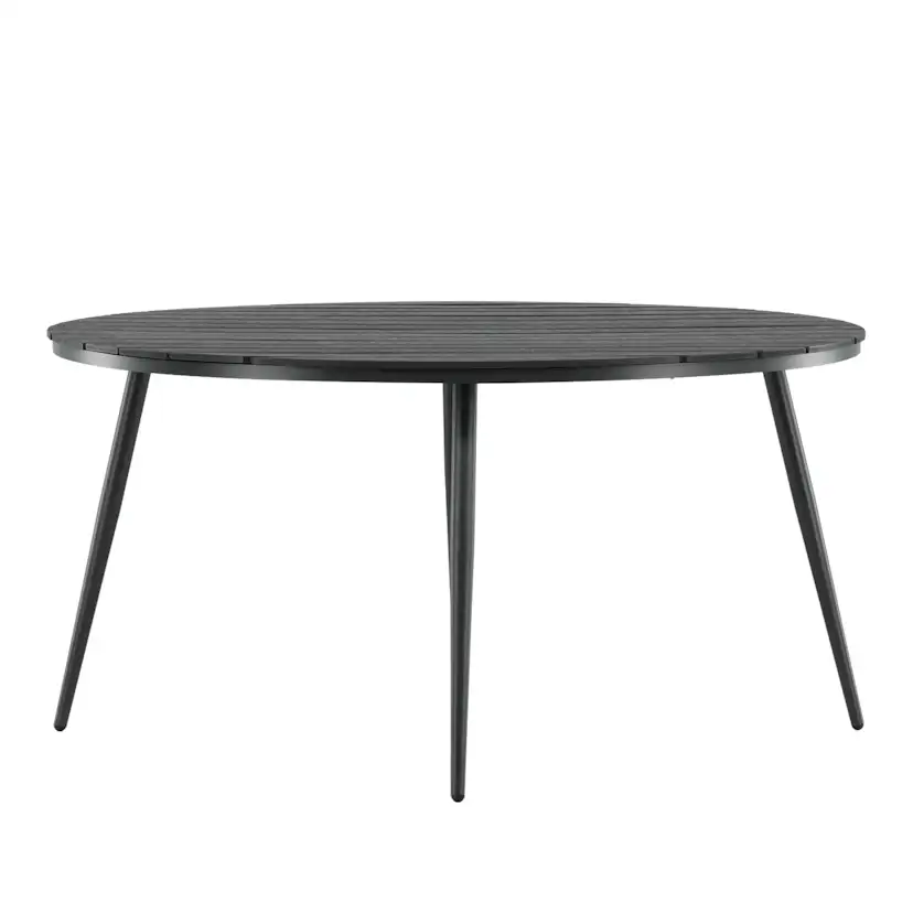 Utebord Venture Home Break Ø150 cm