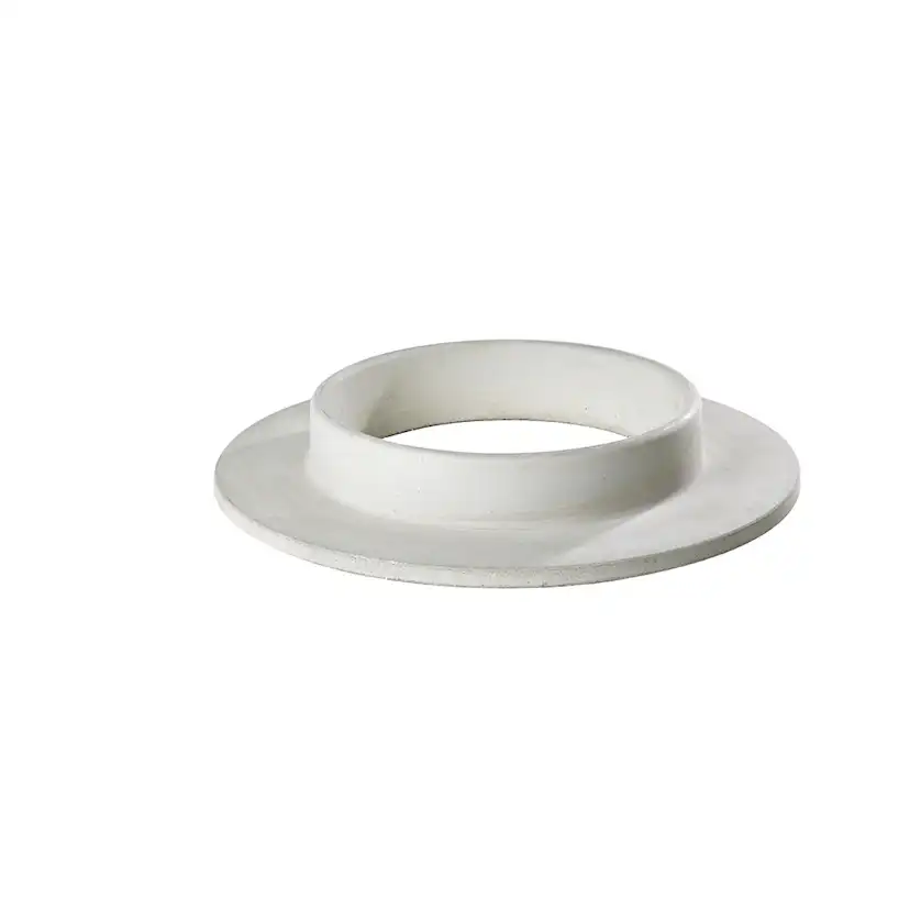 Planteringsring Design Björn Lidbrandt Domsand Betong 100 cm