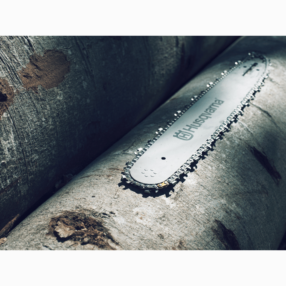 Sågkedja Husqvarna 16'' 3/8'' 1,5mm 60dl X-Cut C85