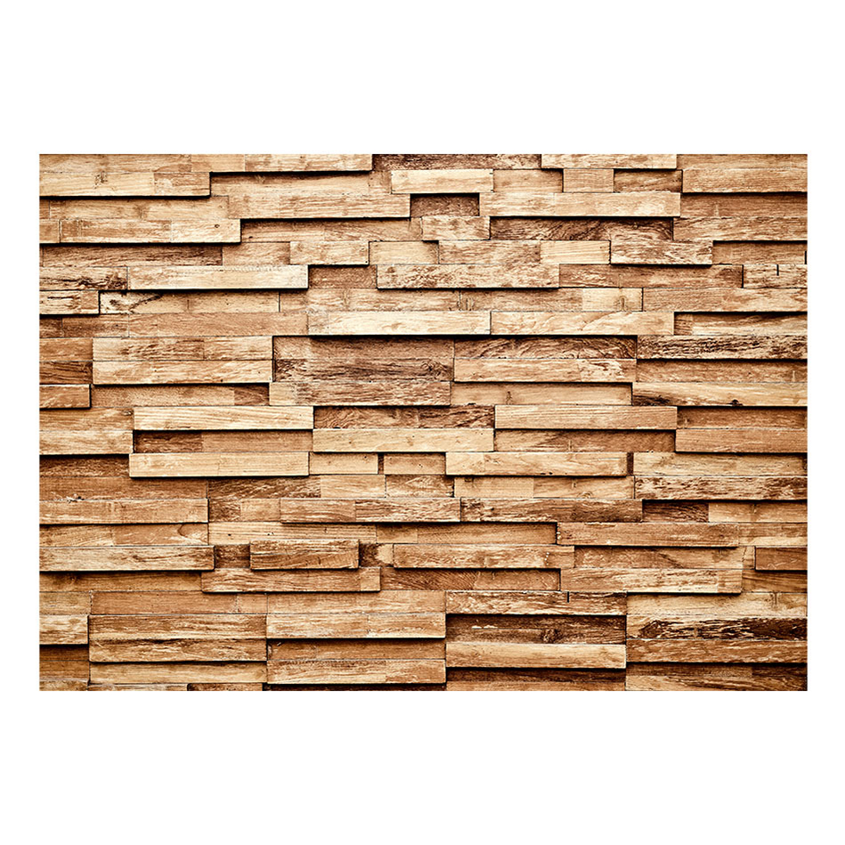 Palisade 100x70 Storlek: 100x70 cm