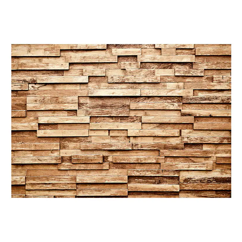 Palisade 100x70 Storlek: 100x70 cm