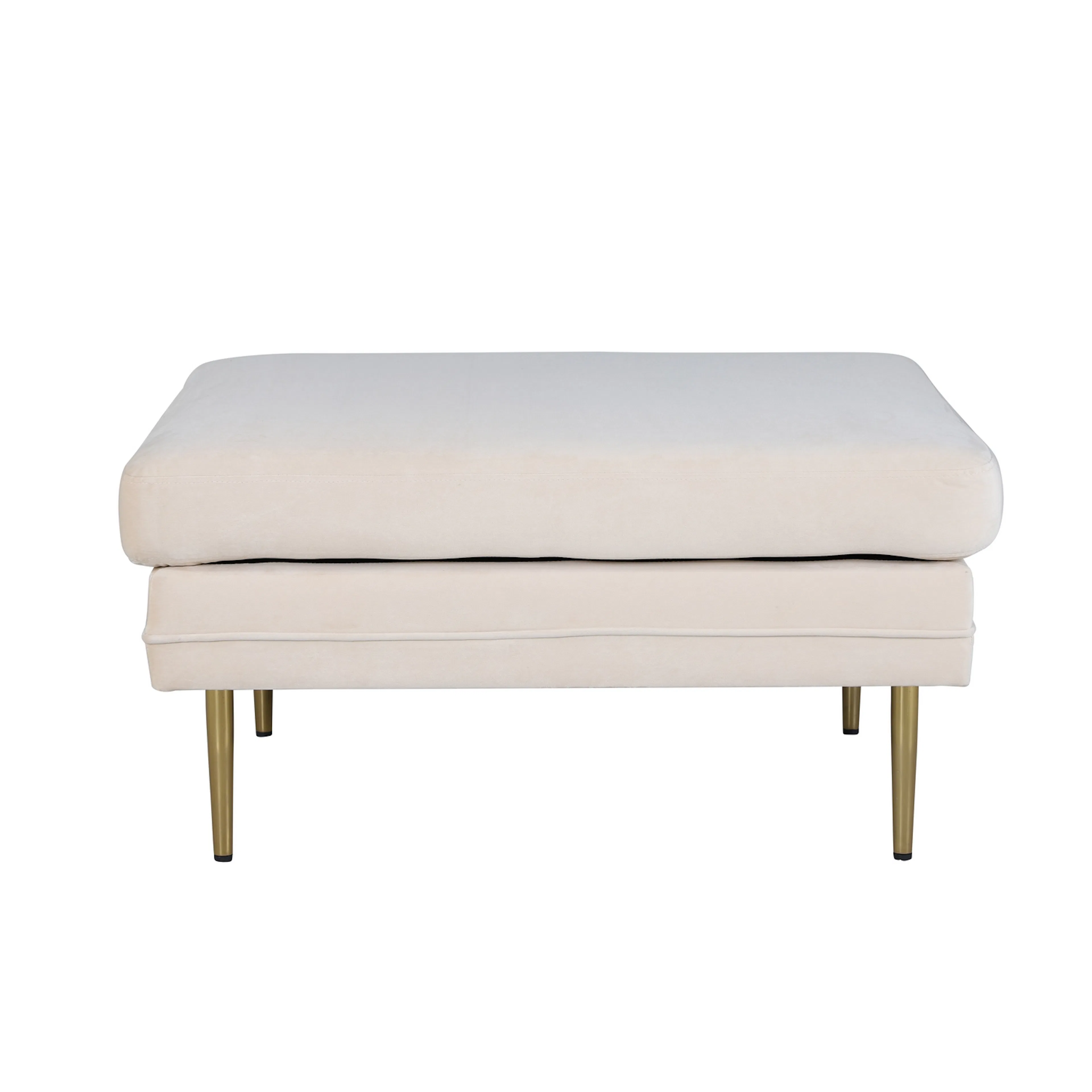 Ljusbeige