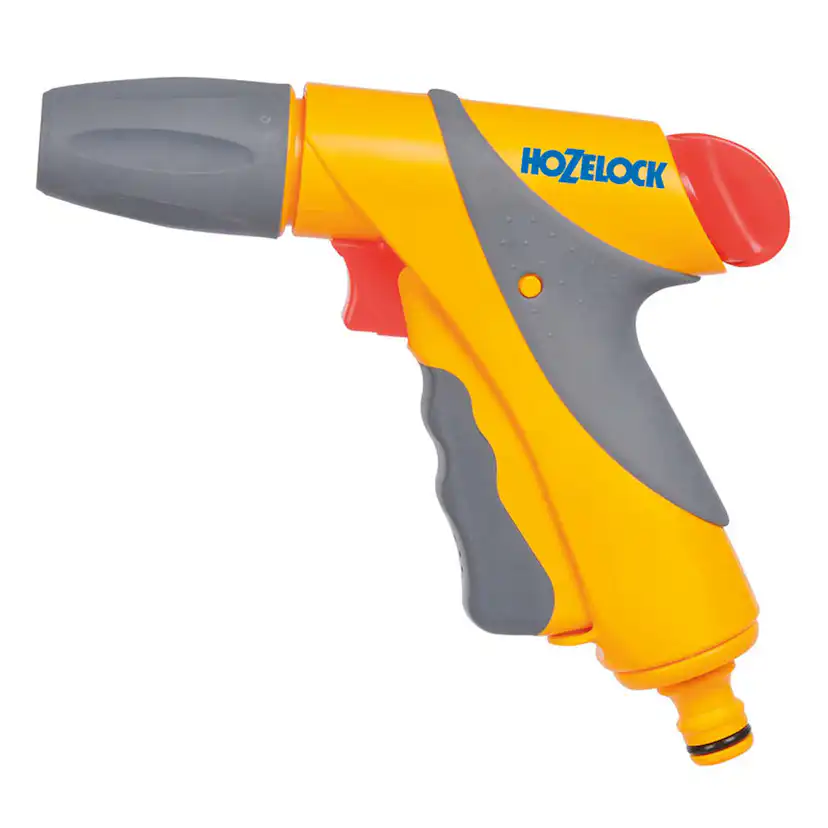 Sprutpistol Hozelock 22-2682