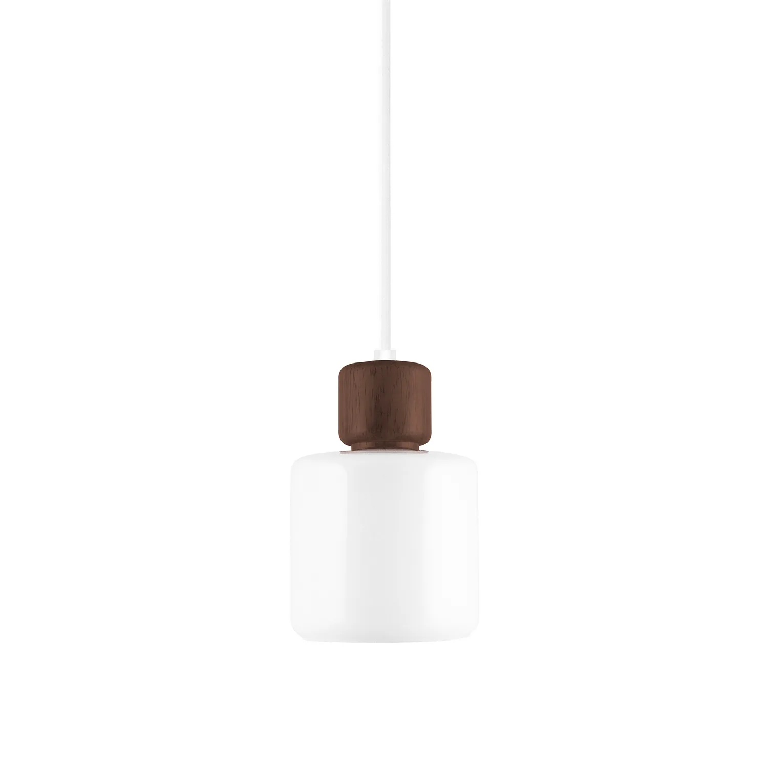 Taklampa Globen Lighting DOT