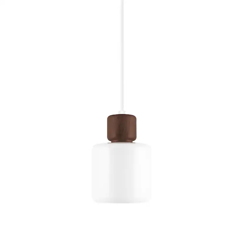 Taklampa Globen Lighting DOT