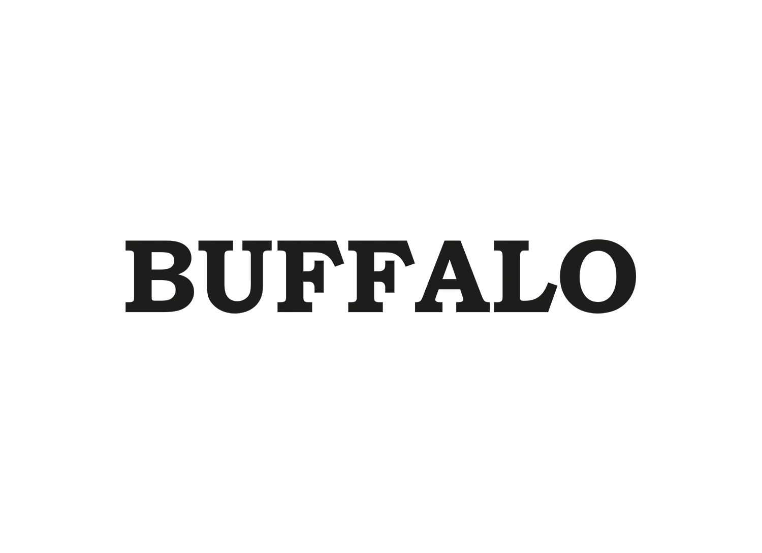 Buffalo