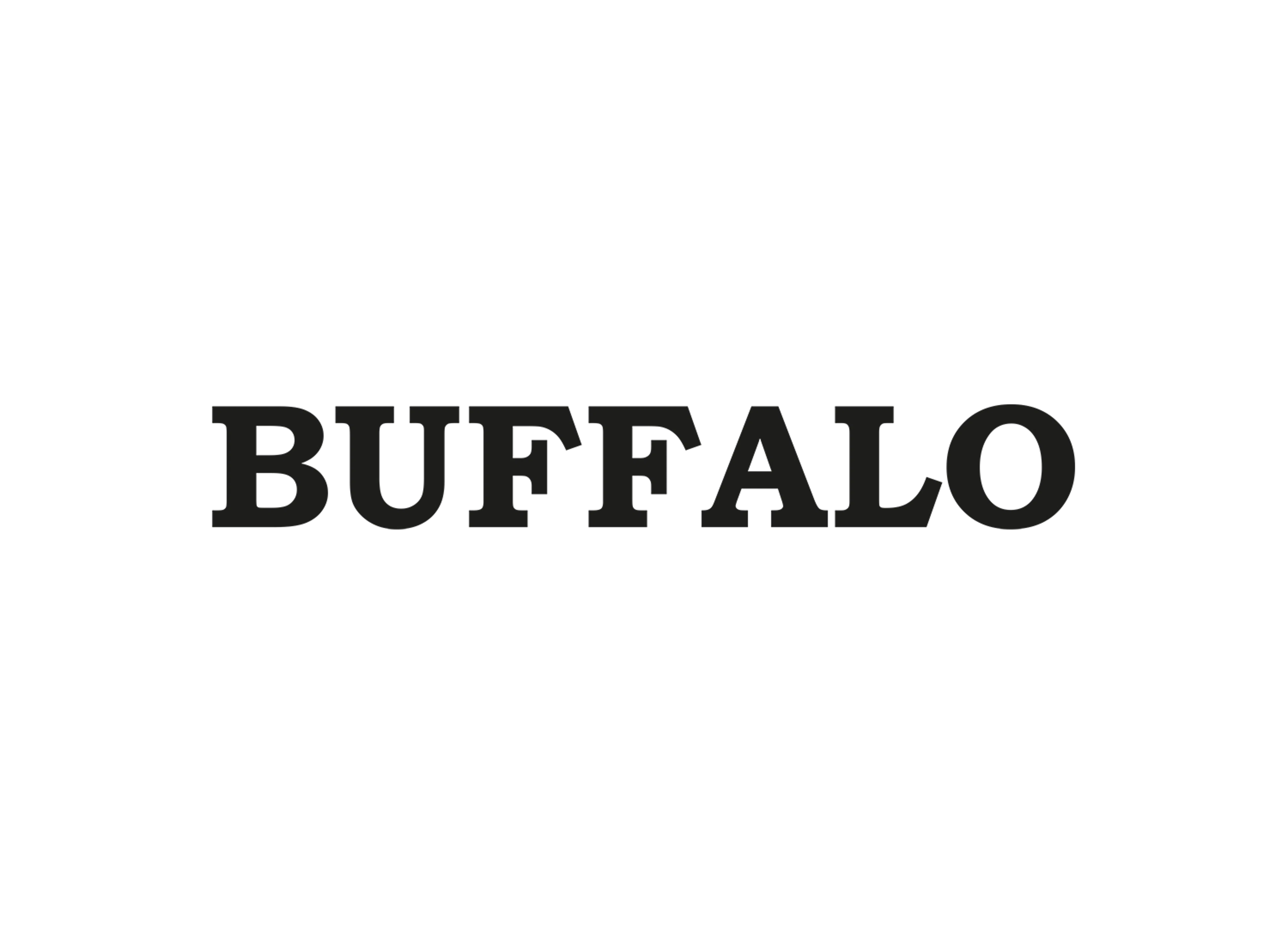 Buffalo