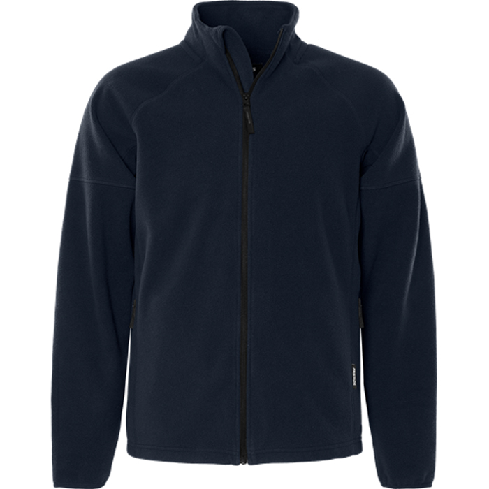 Fleecejacka Fristads 1499 FLE