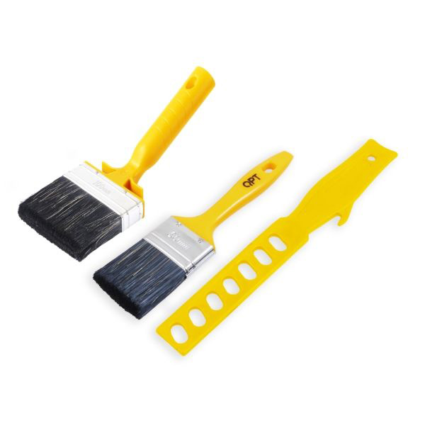 Träoljeset Mäster 50-100 mm