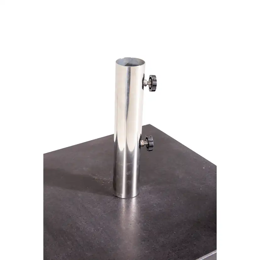 Parasollfot Venture Home Stathera 50x50 cm