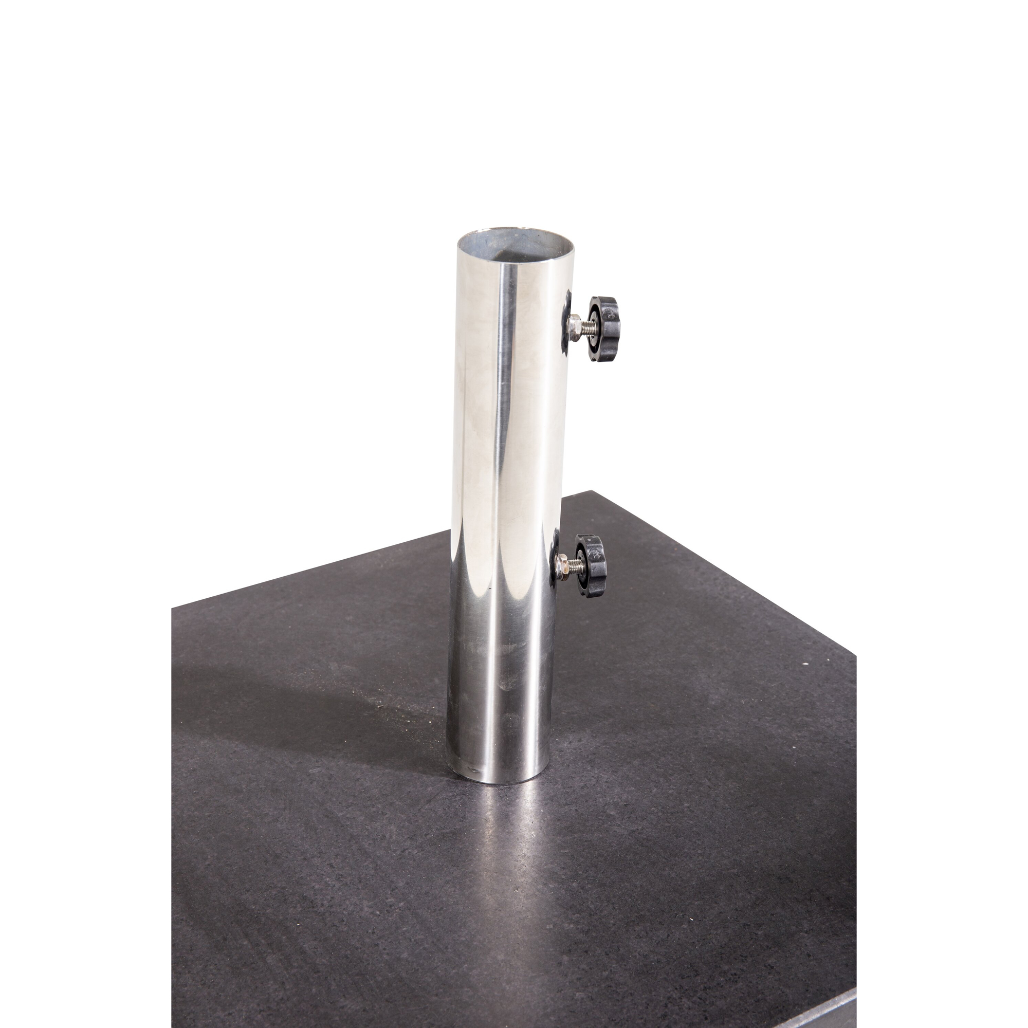 Parasollfot Venture Home Stathera 50x50 cm