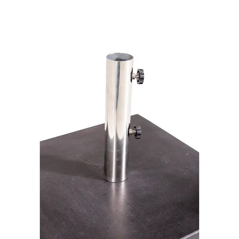 Parasollfot Venture Home Stathera 50x50 cm