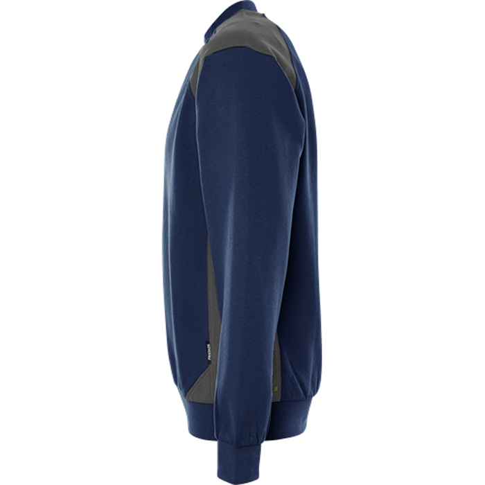 Sweatshirt Fristads 7148 GSM