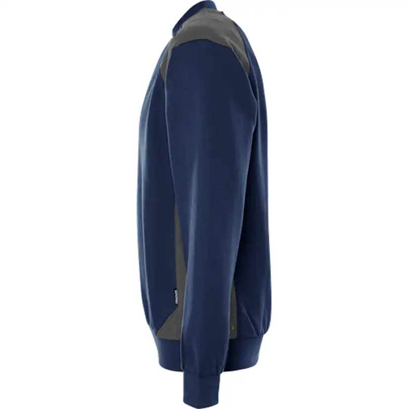 Sweatshirt Fristads 7148 GSM