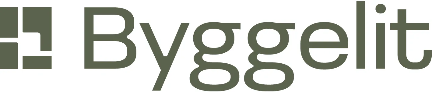 Byggelit