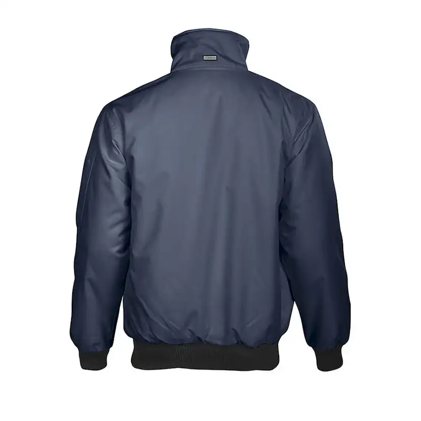 Pilotjacka Jobman 1357