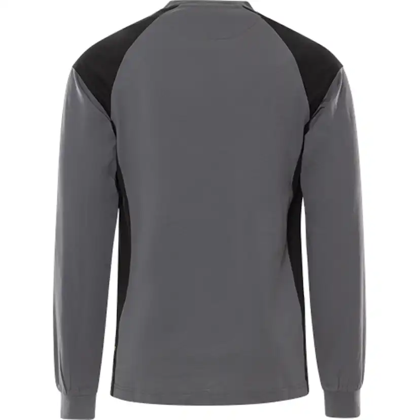 T-shirt Fristads Lång Ärm 7071 GTM