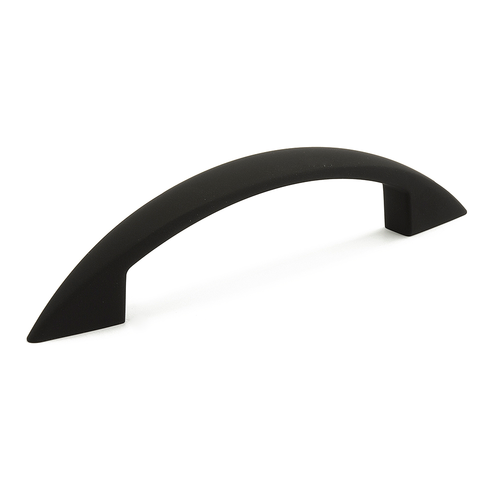 Lådhandtag Habo Joline 2-pack