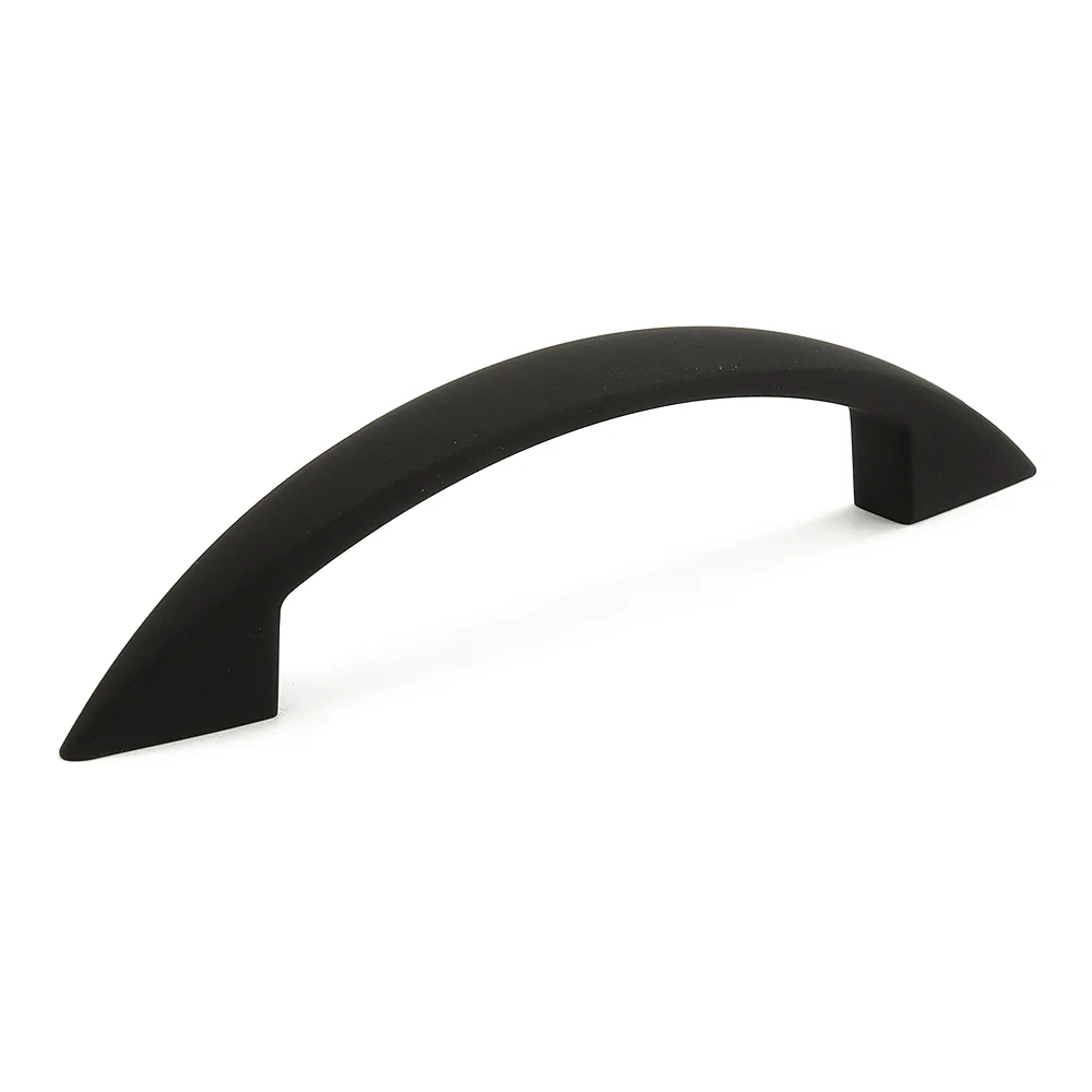 Lådhandtag Habo Joline 2-pack