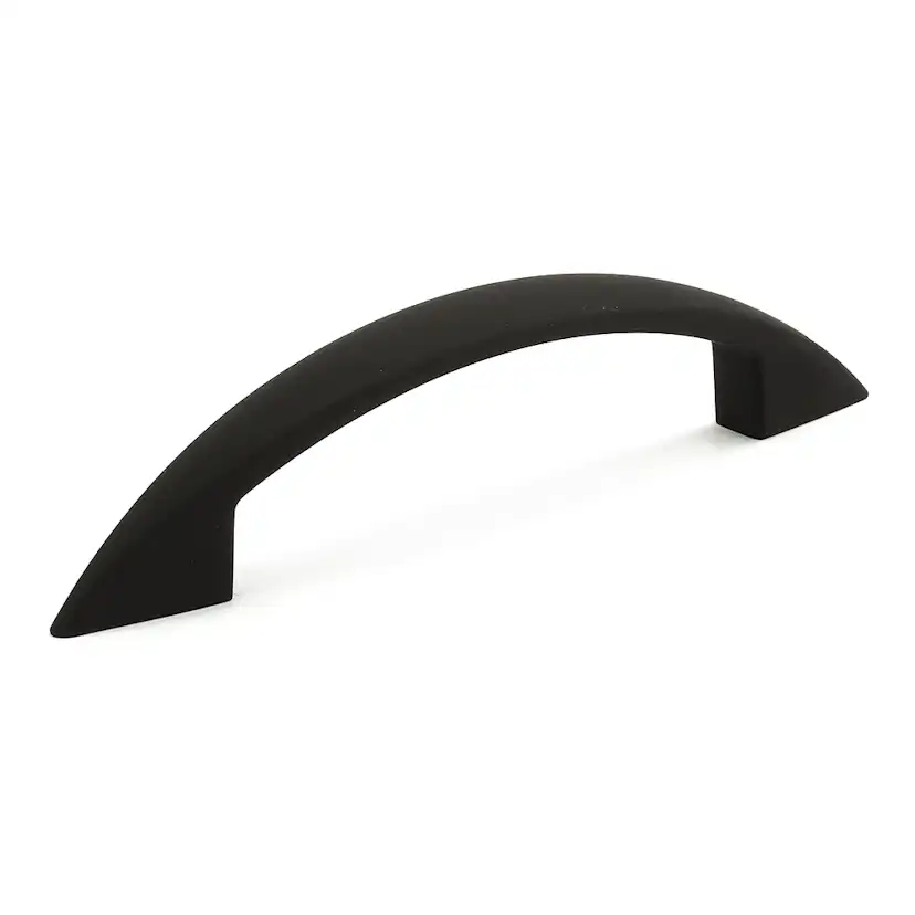 Lådhandtag Habo Joline 2-pack