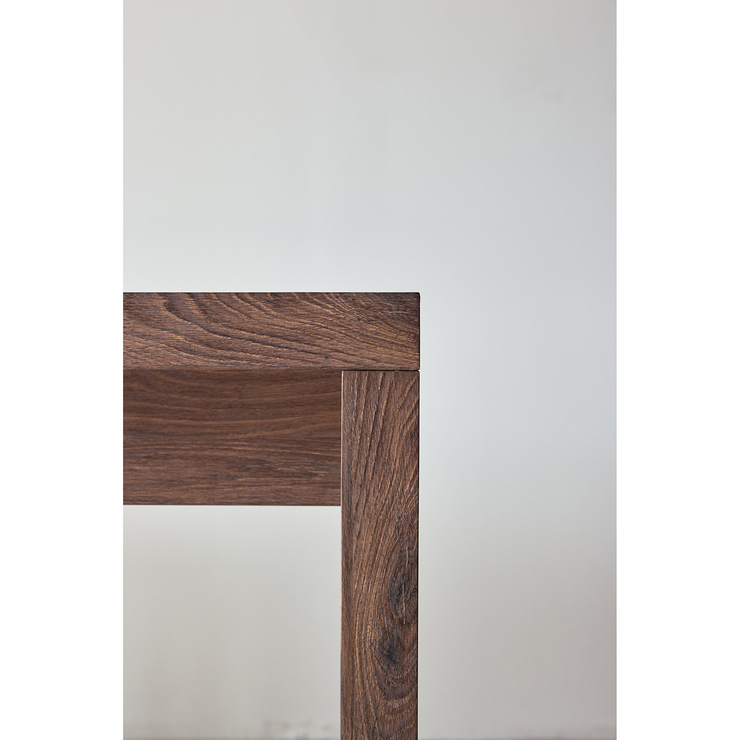 Matbord Venture Home Evone 100x200 cm