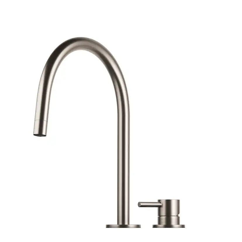 Tvättställsblandare Tapwell EVM003