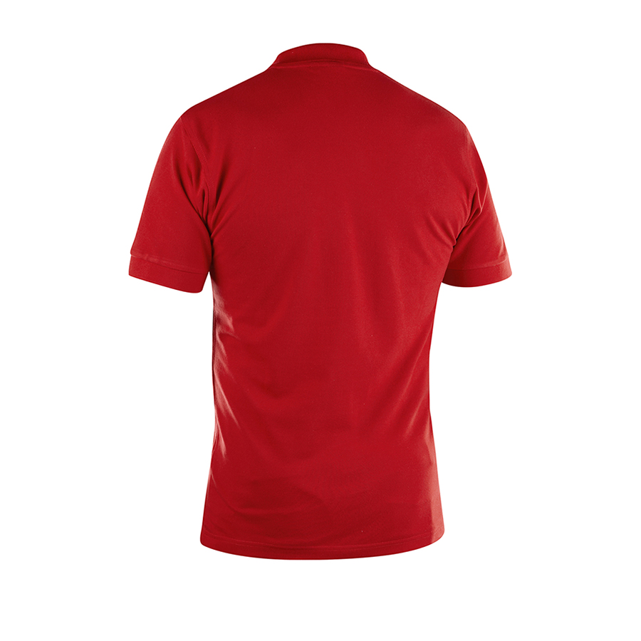 Piké Blåkläder 3305