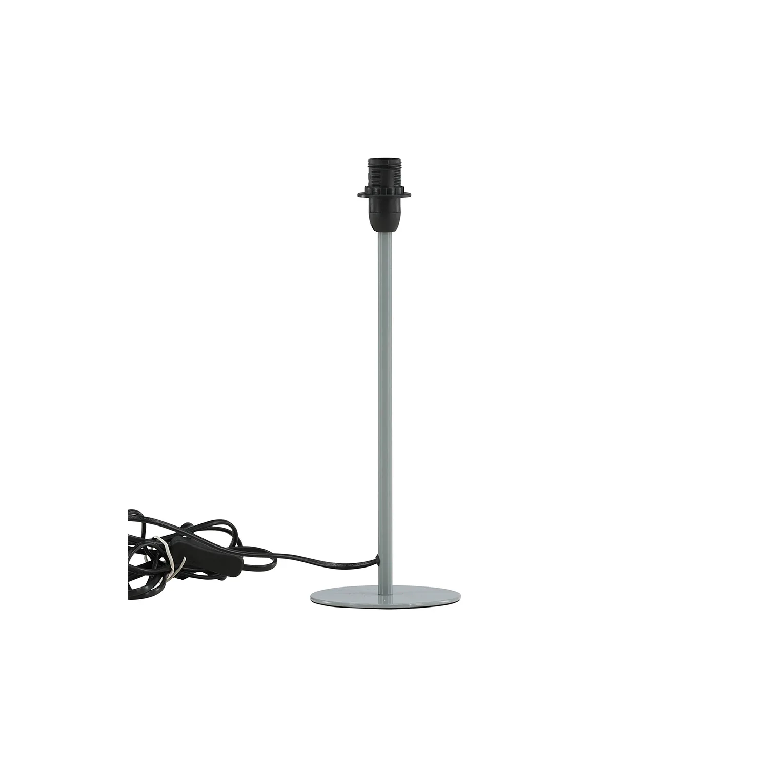 Bordslampa Venture Home Dasir