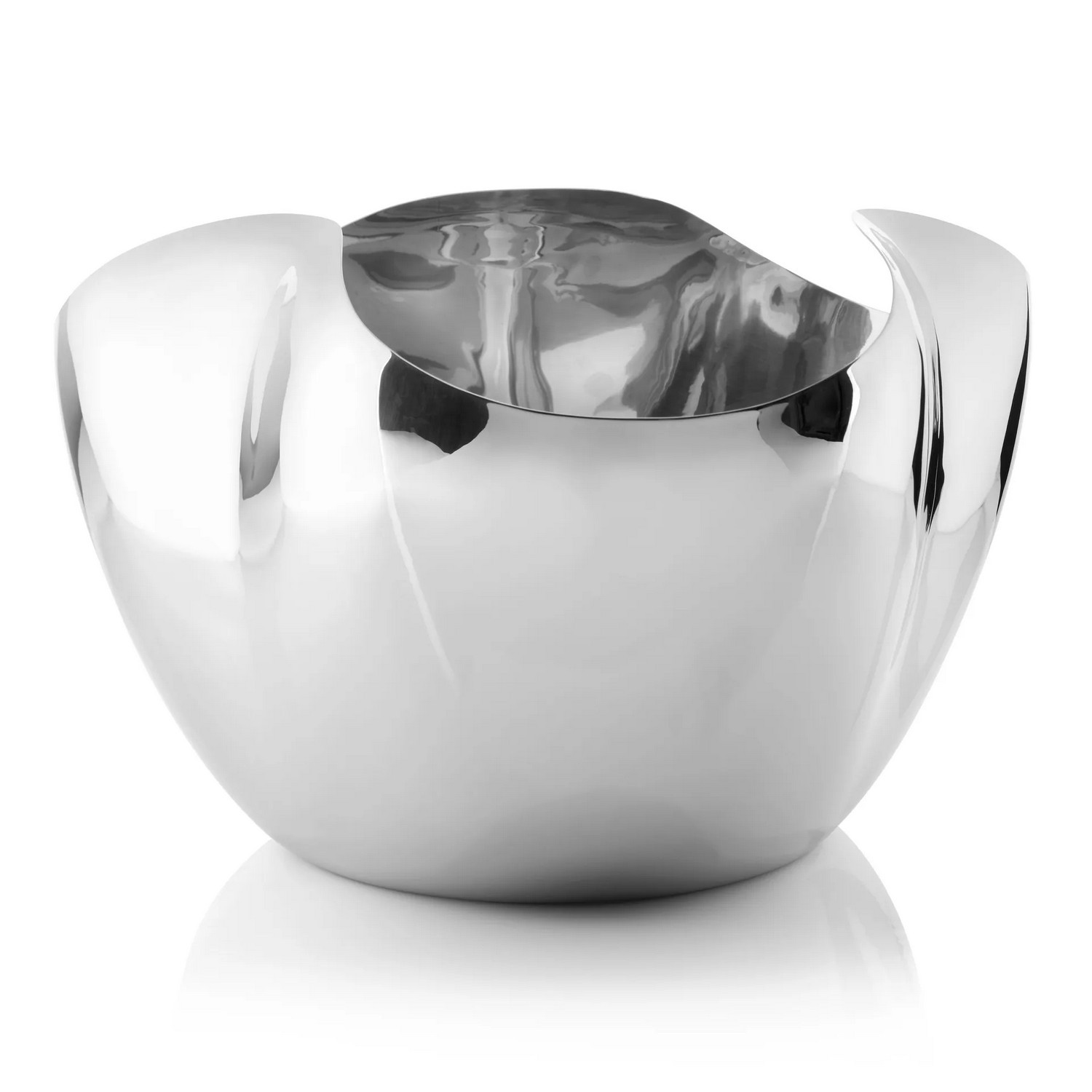 Champagnekylare Robert Welch Drift 27 Cm