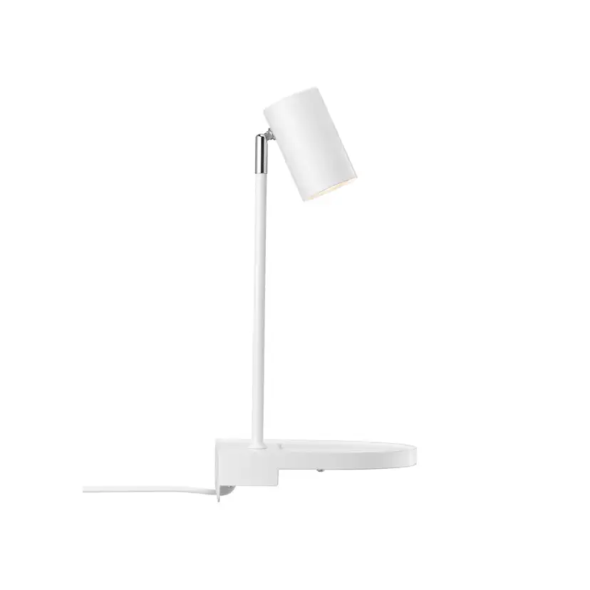 Vägglampa Nordlux Cody