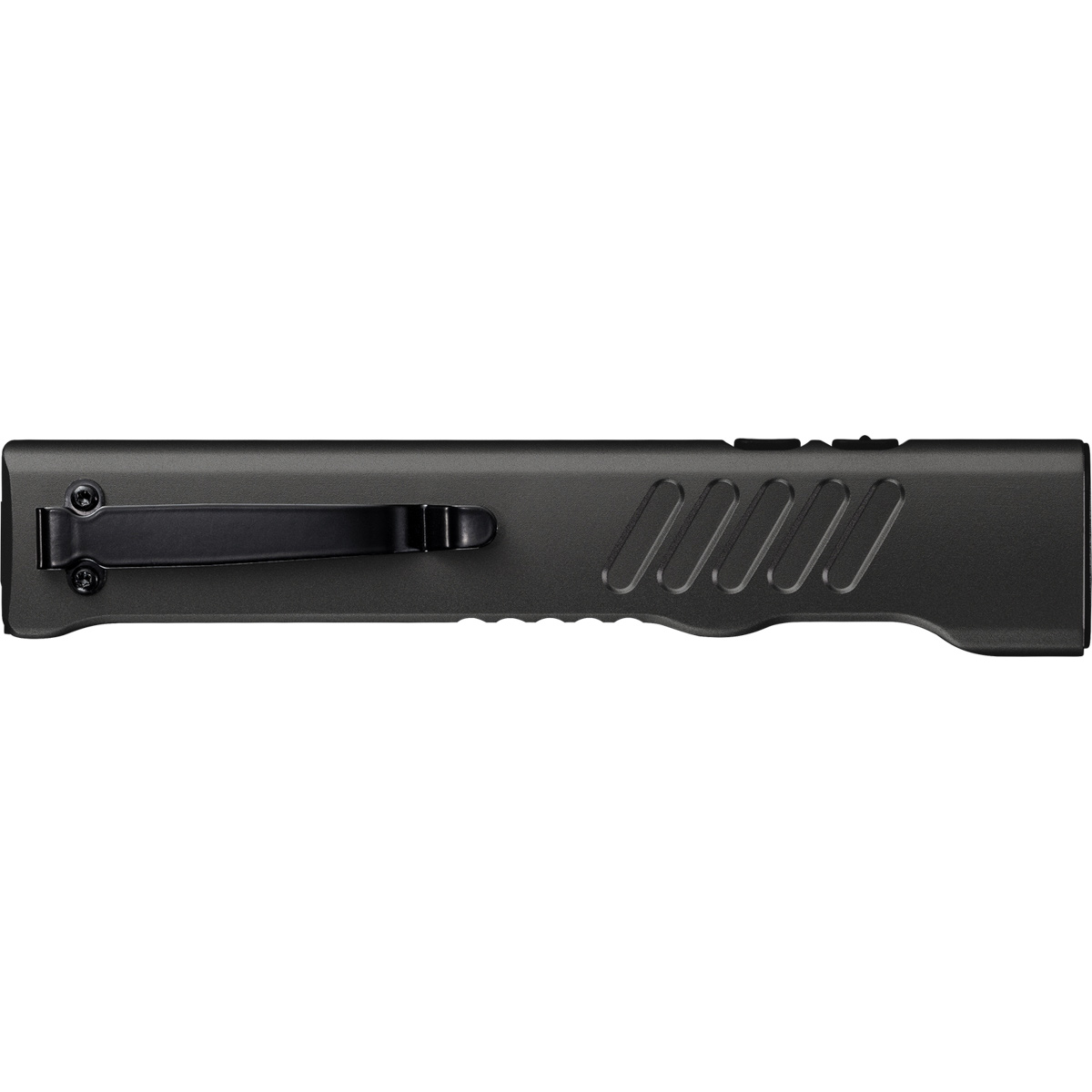 Ficklampa Coast Slayer Uppladdningsbar 1150 Lumen