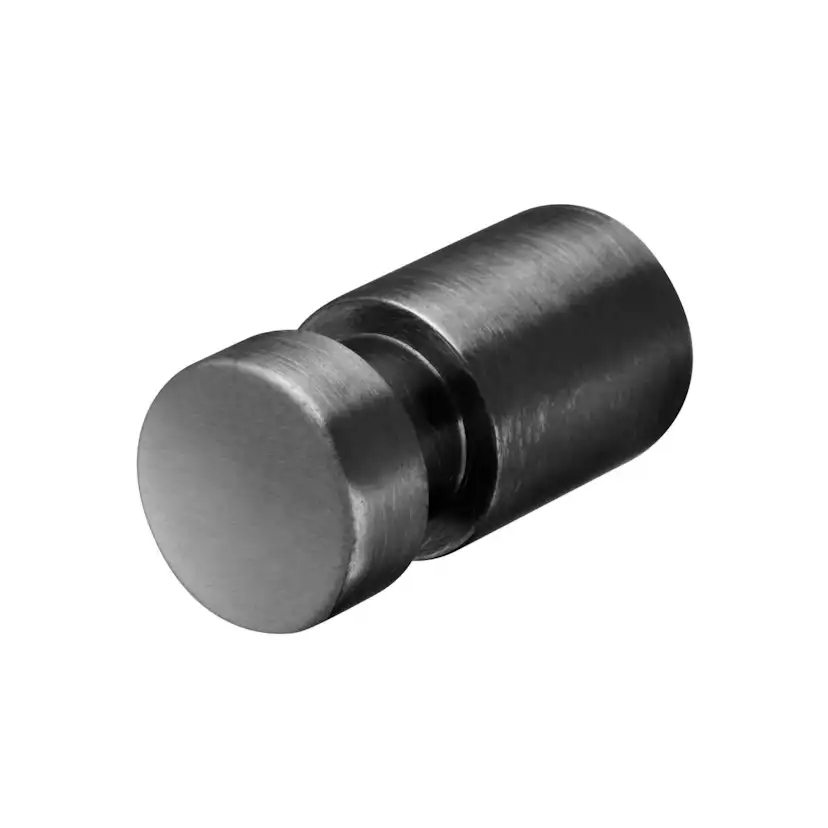Handdukskrok Tapwell TA241 2-pack