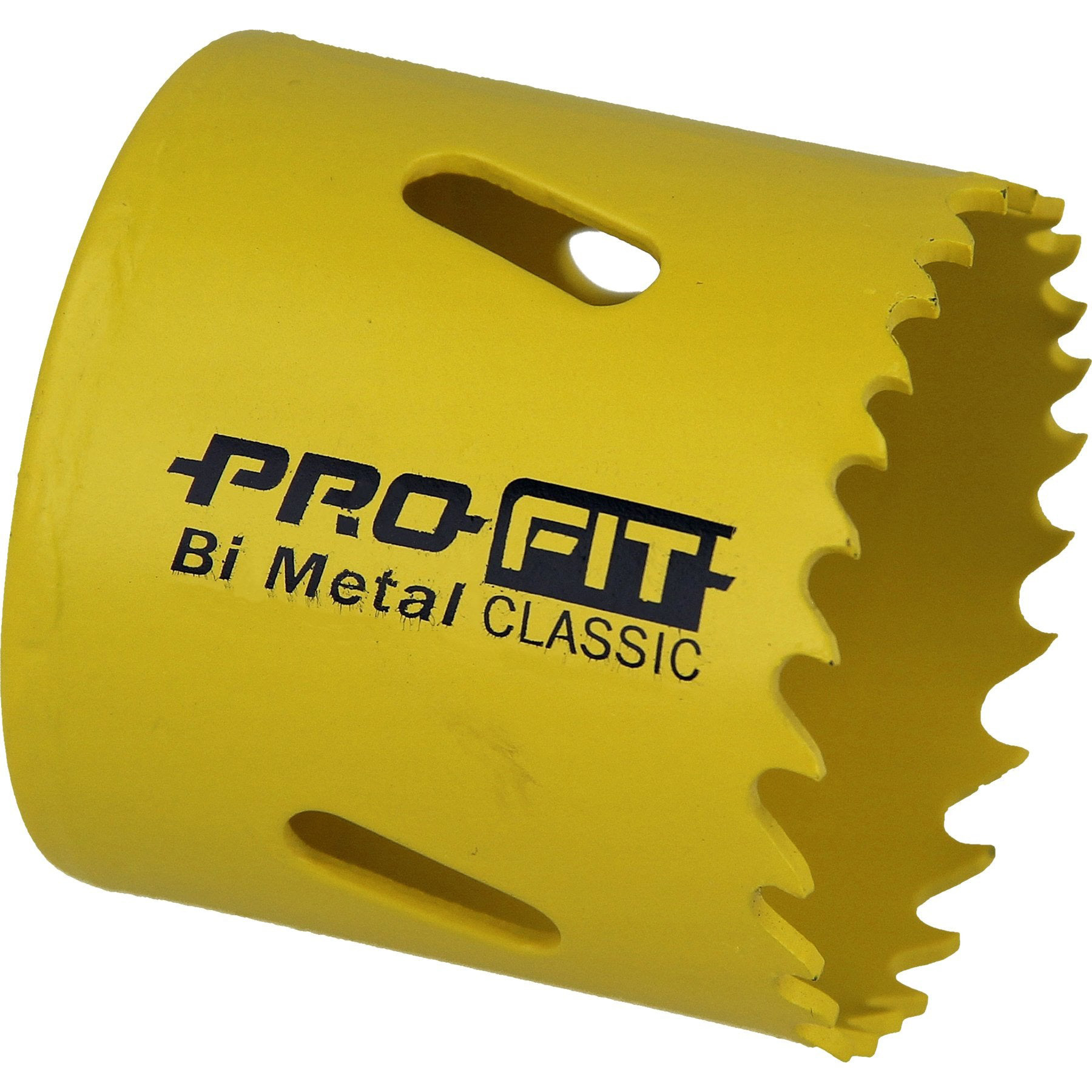 Hålsåg Profit Bimetal Classic
