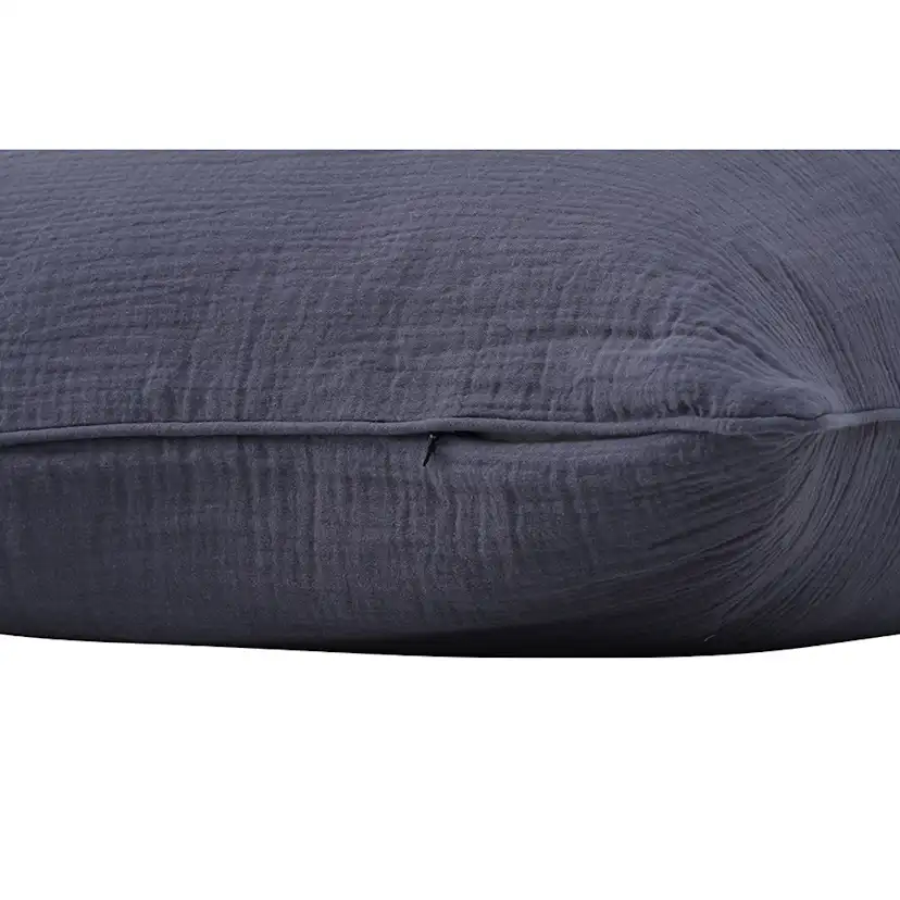 Kuddfodral Venture Home Tyra 60x60cm