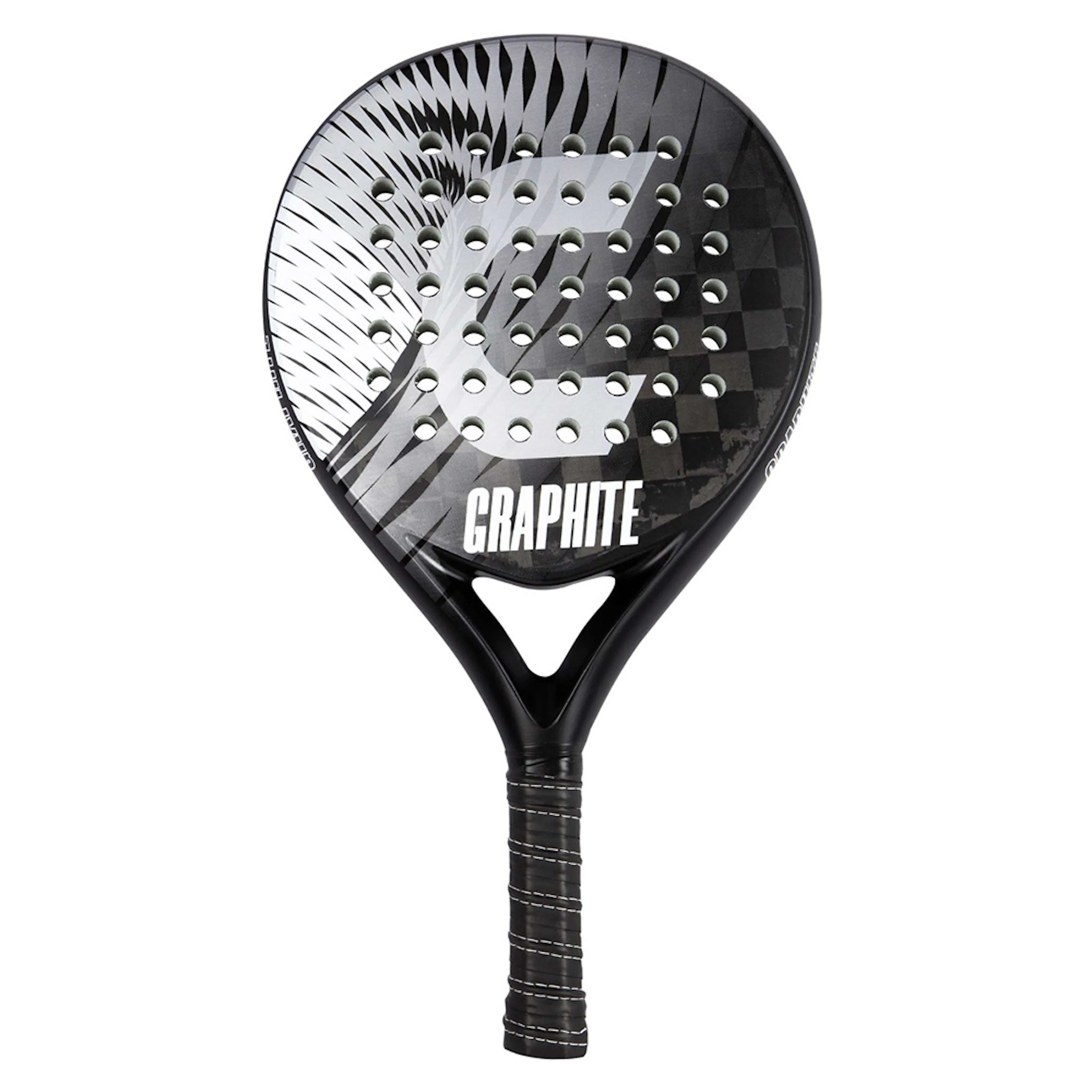 Padelrack Core Grafit