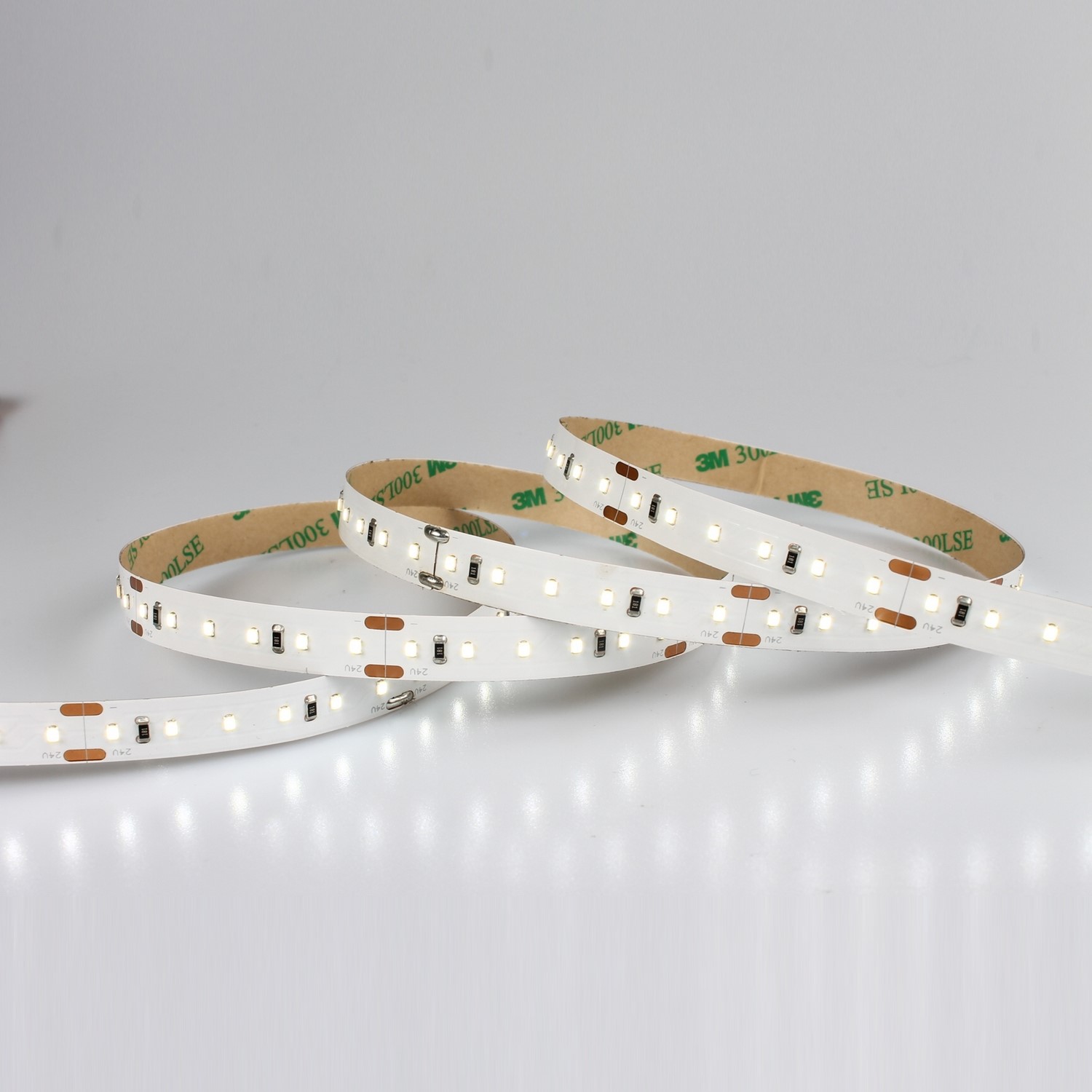 LED-Strip Westal WLS IP20 600