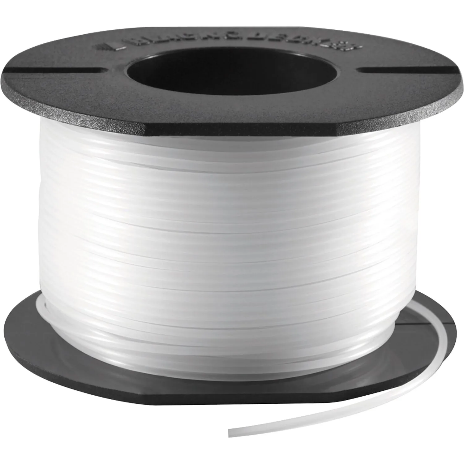Trimmertråd Black & Decker A6046 37 5 M