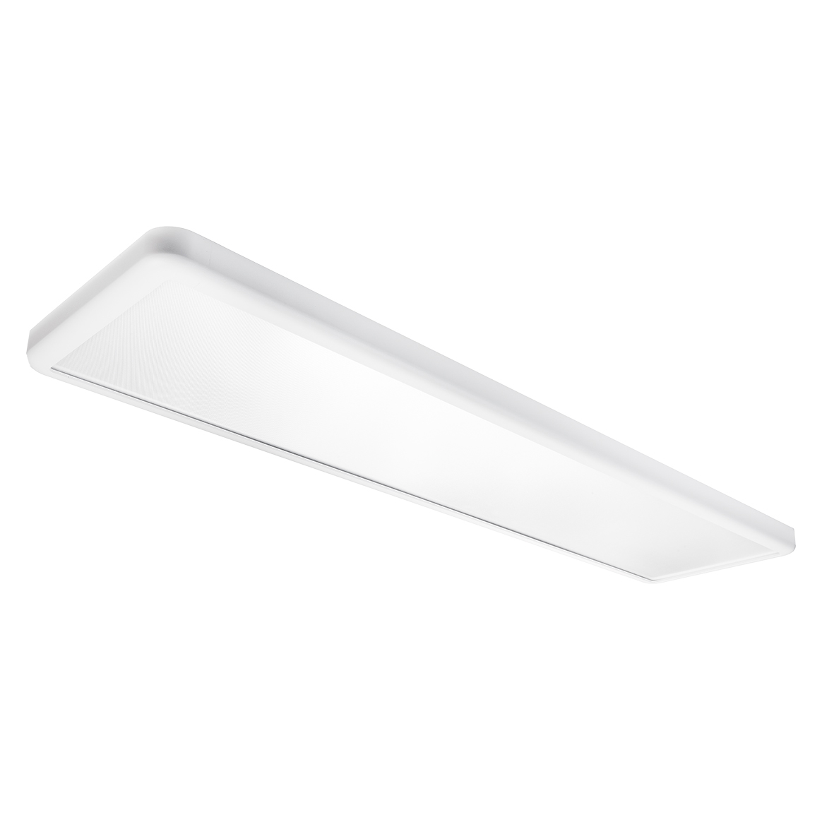 Takarmatur SG ARMATUREN Sense 300x1200 29W IP20 LED