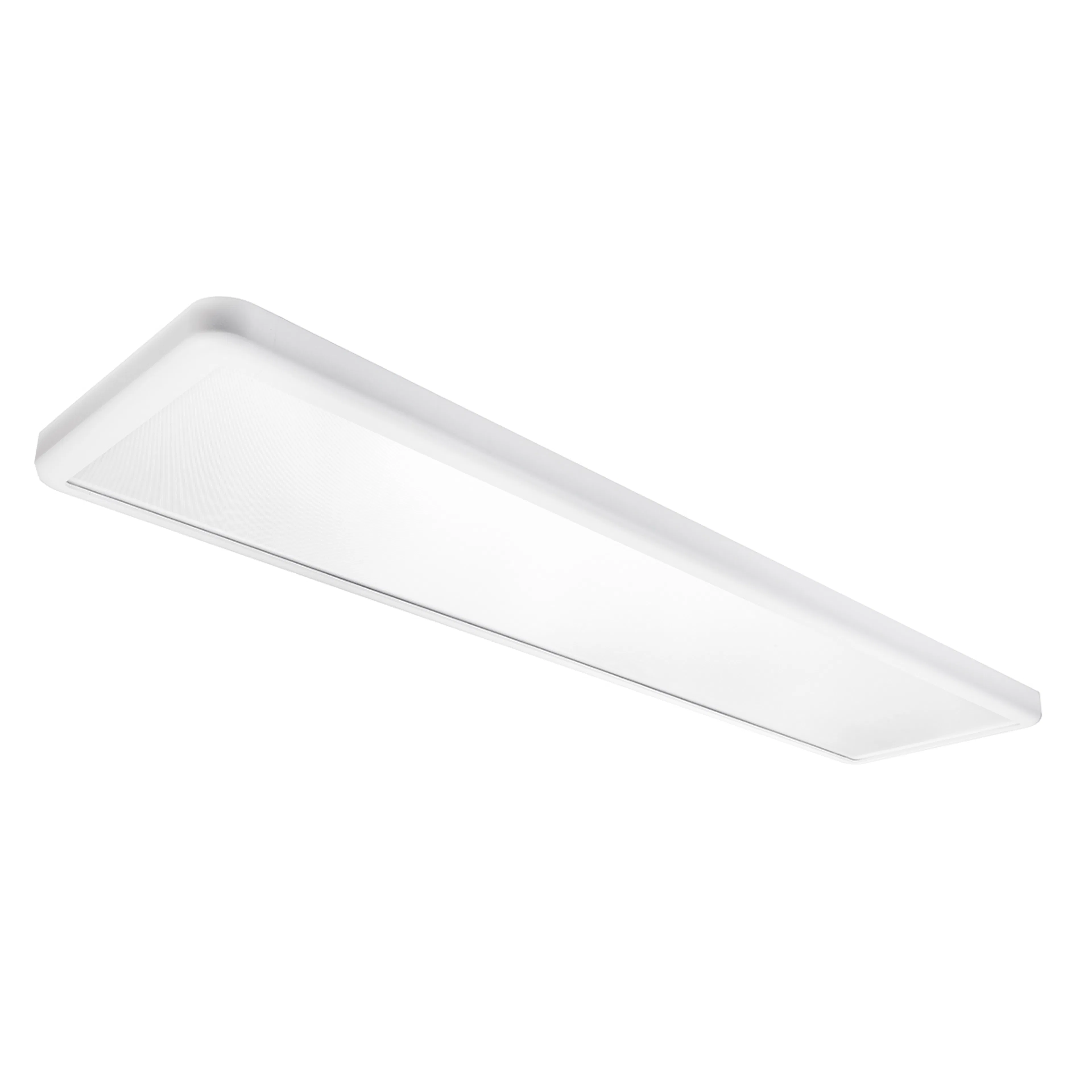 Takarmatur SG ARMATUREN Sense 300x1200 29W IP20 LED