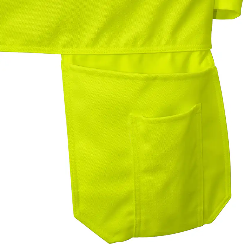 5075 ATHS Storlek: XS