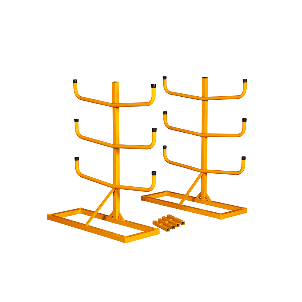 Bomställ Hörby Bruk Till Transportvagn 3
