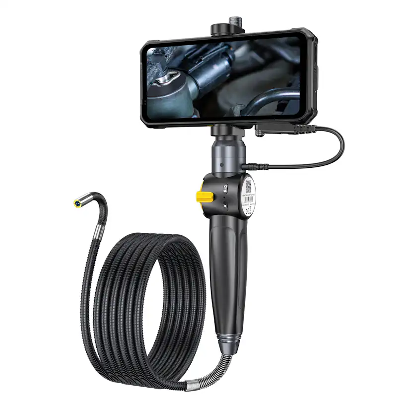 Endoskop Ulefone uSmart E03