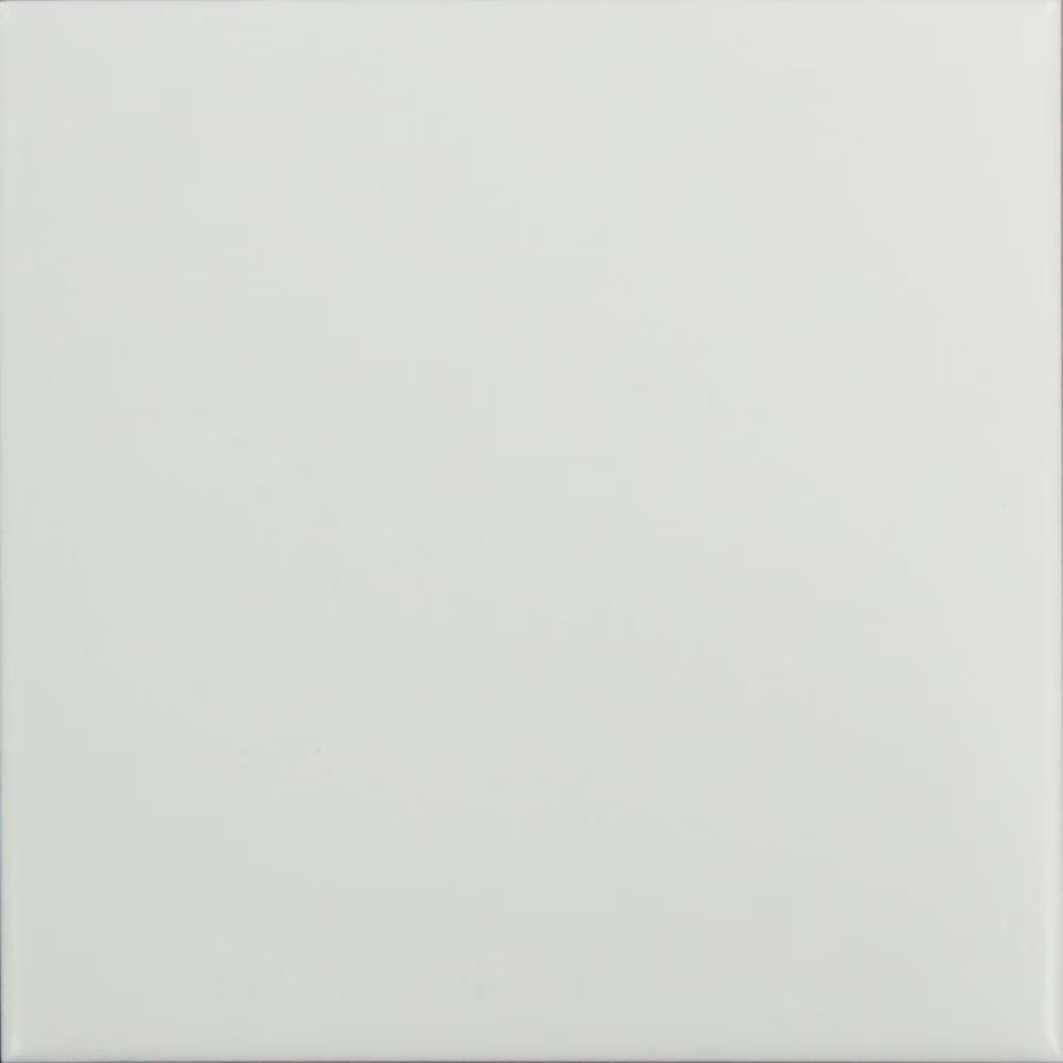 Kakel Formhome Vit Matt 15x15 cm