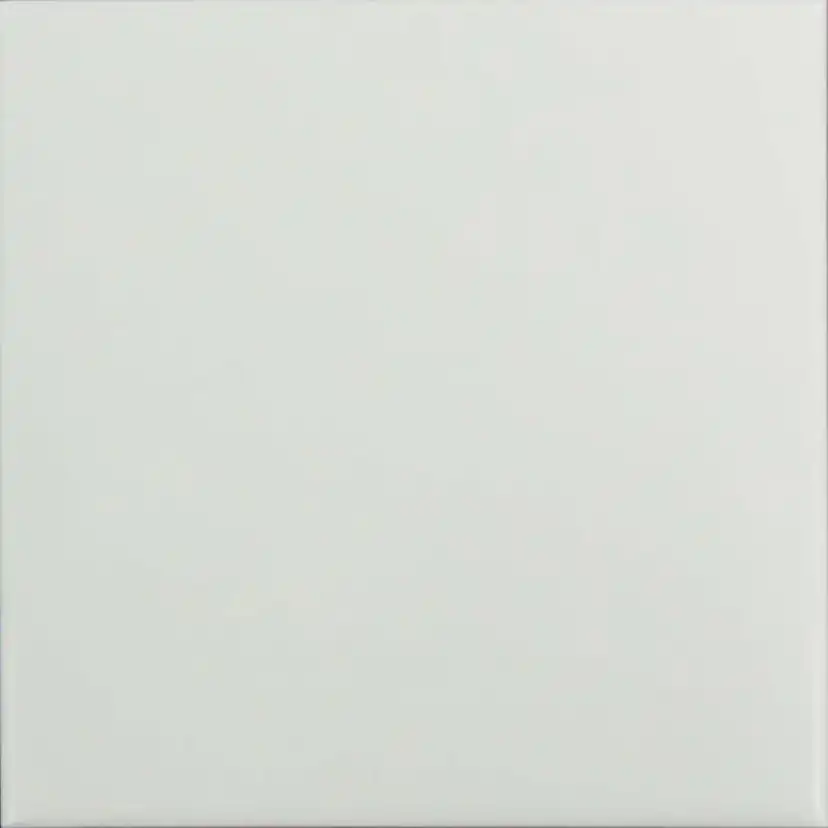 Kakel Formhome Vit Matt 15x15 cm