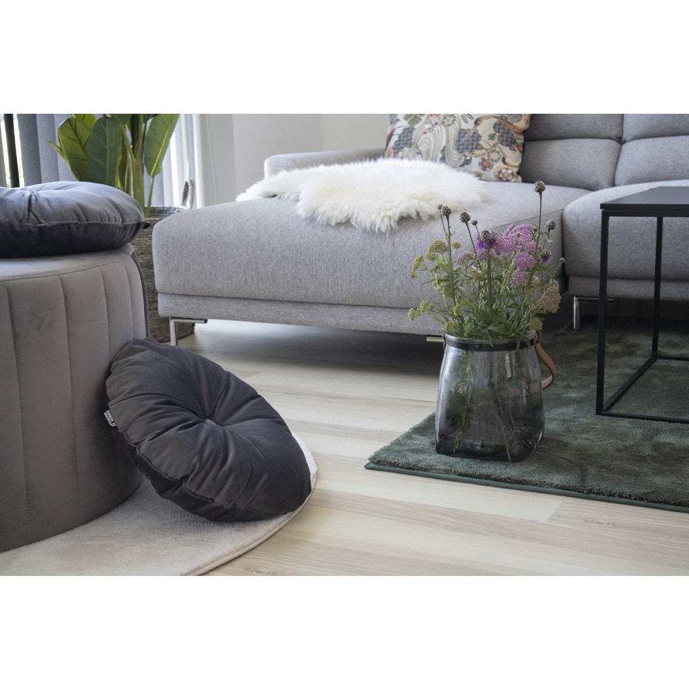 Fårskinn House Nordic Lambskin